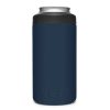 Yeti Rambler Colster Tall